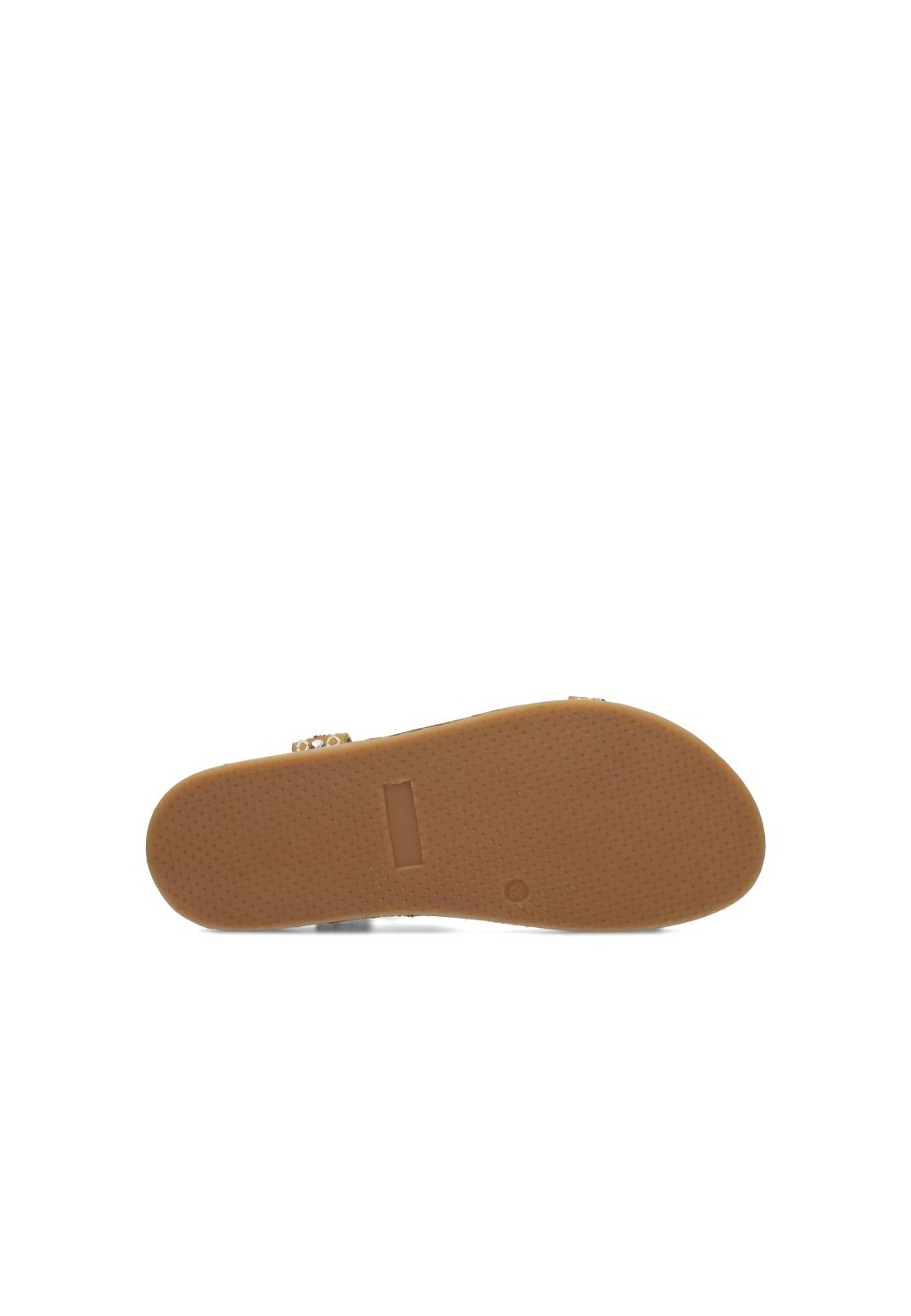 PS Poelman MAG Women Sandals | The official POELMAN Webshop