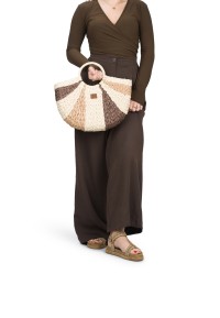 PS Poelman MAG Women Sandals | The official POELMAN Webshop