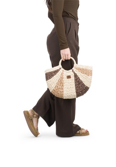 PS Poelman MAG Women Sandals | The official POELMAN Webshop