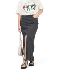 PS Poelman MAG Damen-Sandalen | Der offizielle POELMAN Webshop