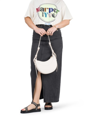 PS Poelman MAG Dames Sandalen | De officiële POELMAN Webshop