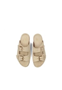 HABOOB CABANE Damen Sandalen | Der offizielle POELMAN Webshop