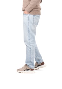 PS Poelman CAROCEL Heren Sneaker | De Officiële POELMAN Webshop