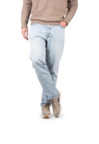 PS Poelman CAROCEL Heren Sneaker | De Officiële POELMAN Webshop