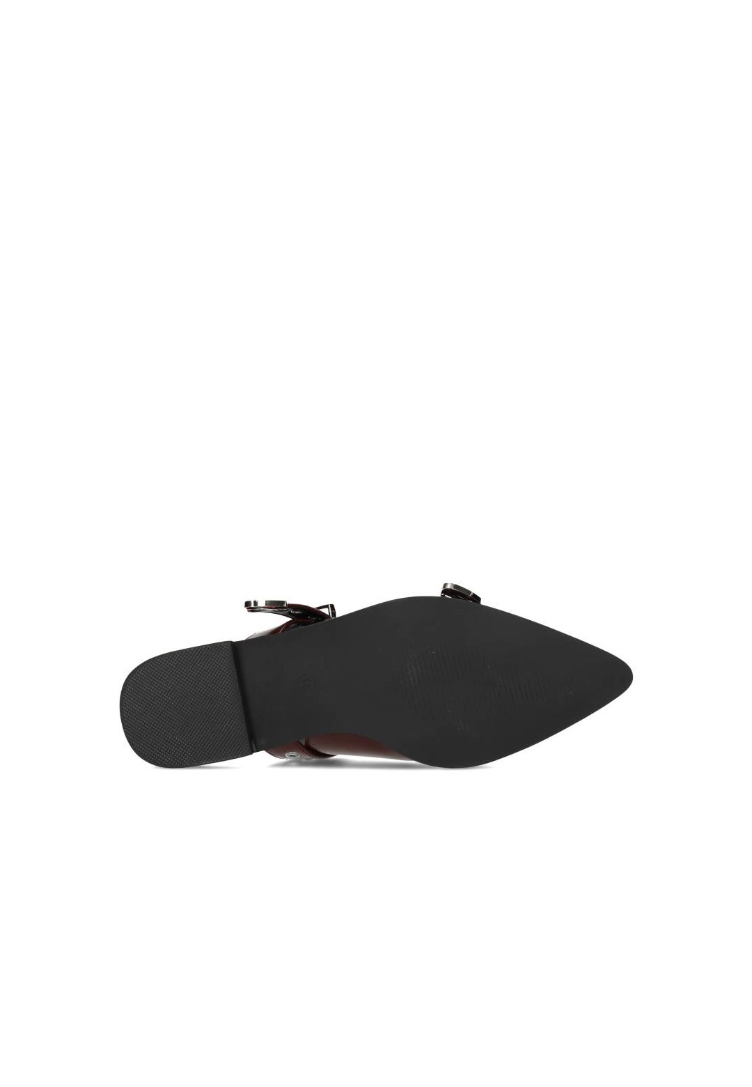 POSH by Poelman JULIA Dames Slingbacks  | De Officiële POELMAN Webshop