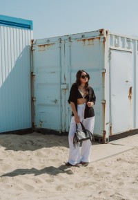 PS Poelman SARAN Women Sandals | The official POELMAN Webshop
