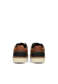 PS Poelman PHILOS Heren Sneakers | De Officiële POELMAN Webshop