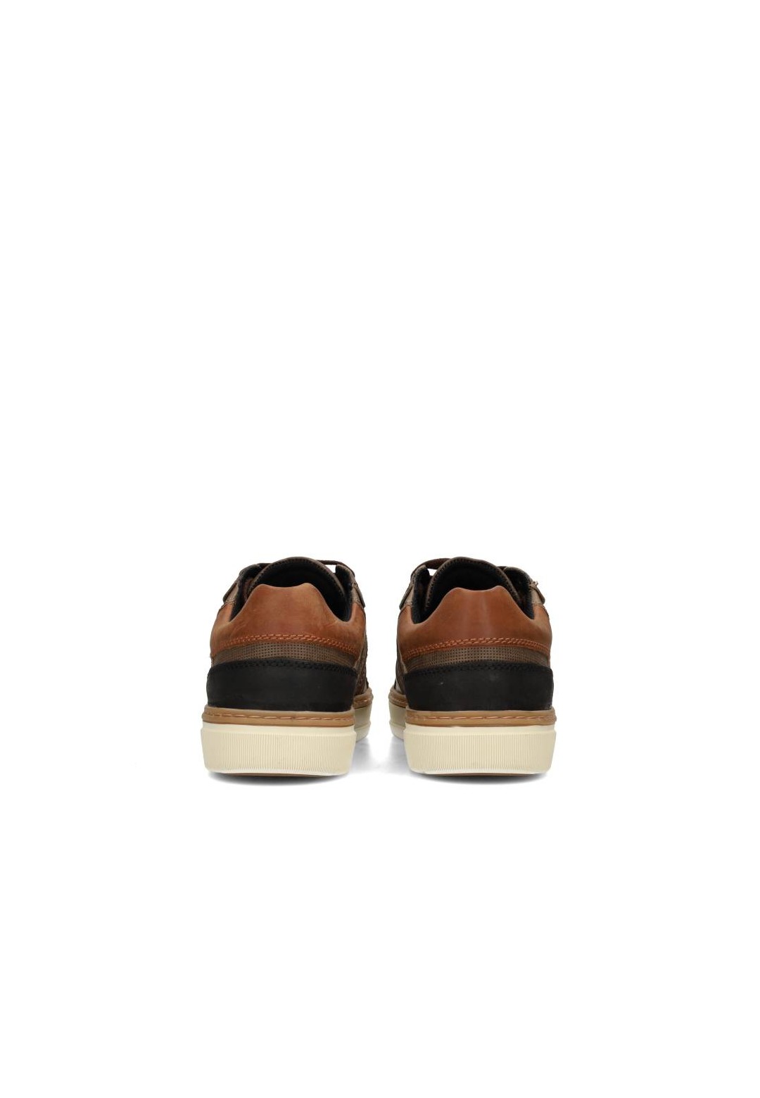 PS Poelman PHILOS Heren Sneakers | De Officiële POELMAN Webshop
