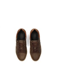 PS Poelman PHILOS Heren Sneakers | De Officiële POELMAN Webshop