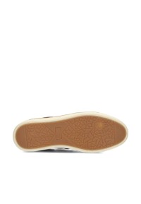 PS Poelman PHILOS Heren Sneakers | De Officiële POELMAN Webshop