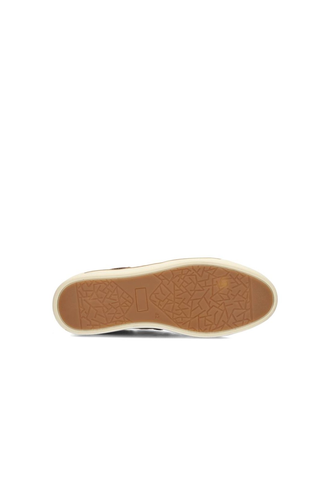 PS Poelman PHILOS Heren Sneakers | De Officiële POELMAN Webshop