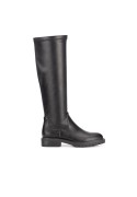 SARA Boots