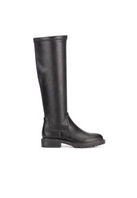 POSH by Poelman SARA Dames Laarzen | De officiële POELMAN webshop
