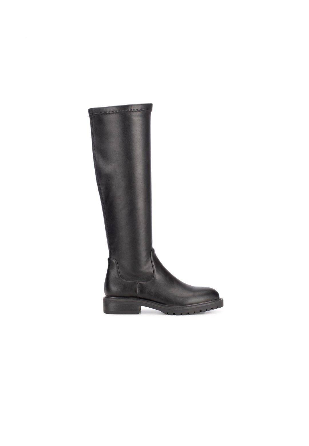 POSH by Poelman SARA Dames Laarzen | De officiële POELMAN webshop