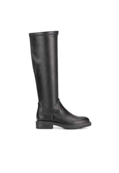 POSH by Poelman SARA Dames Laarzen | De officiële POELMAN webshop