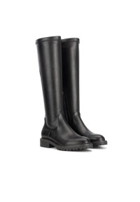 POSH by Poelman SARA Women's Boots | The official POELMAN webshop