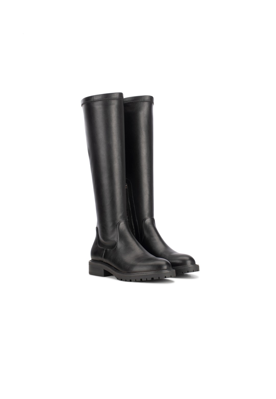 POSH by Poelman SARA Women's Boots | The official POELMAN webshop