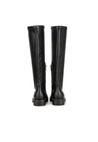 POSH by Poelman SARA Dames Laarzen | De officiële POELMAN webshop