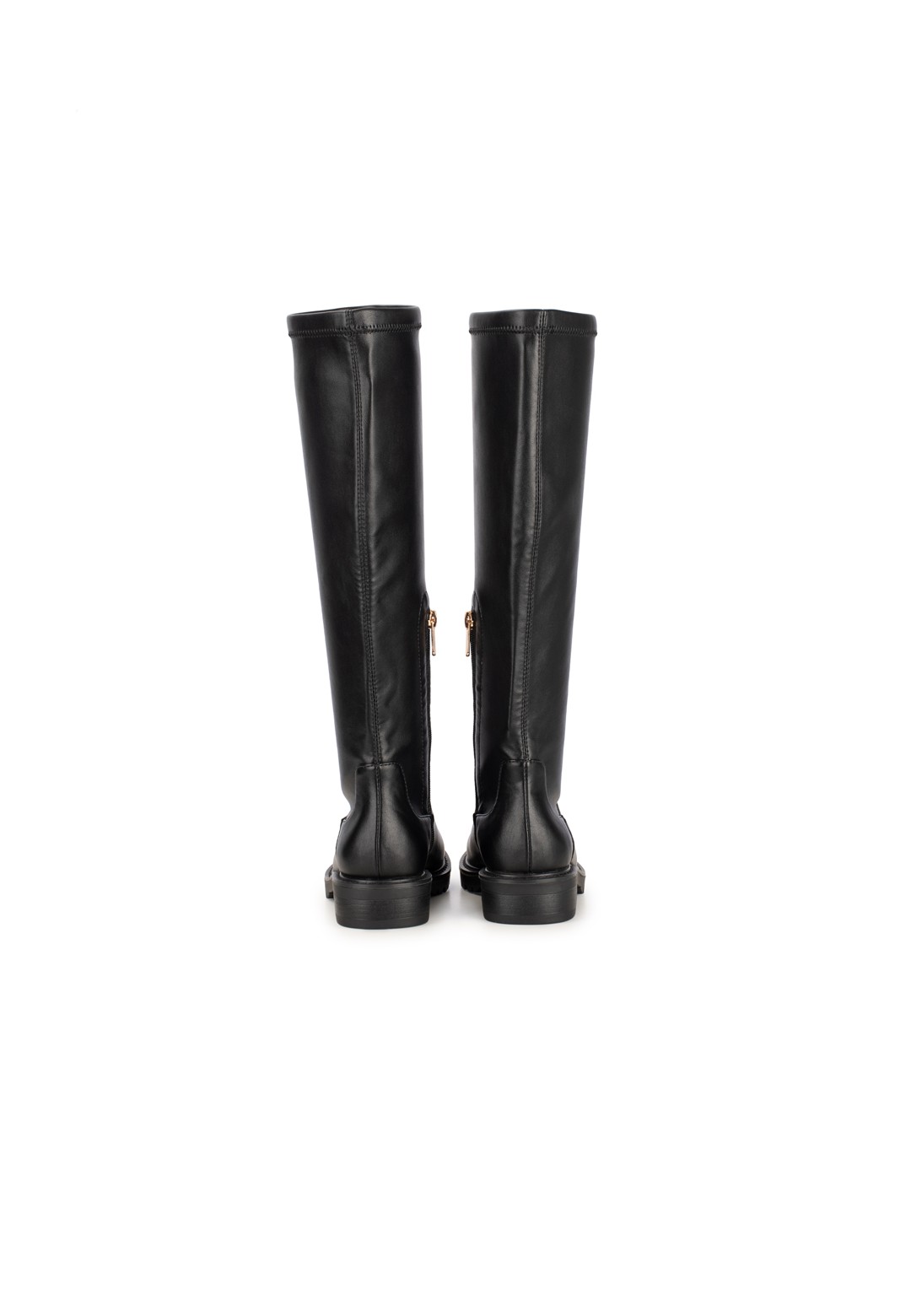 POSH by Poelman SARA Dames Laarzen | De officiële POELMAN webshop