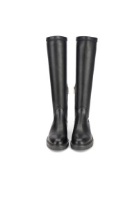 POSH by Poelman SARA Women's Boots | The official POELMAN webshop