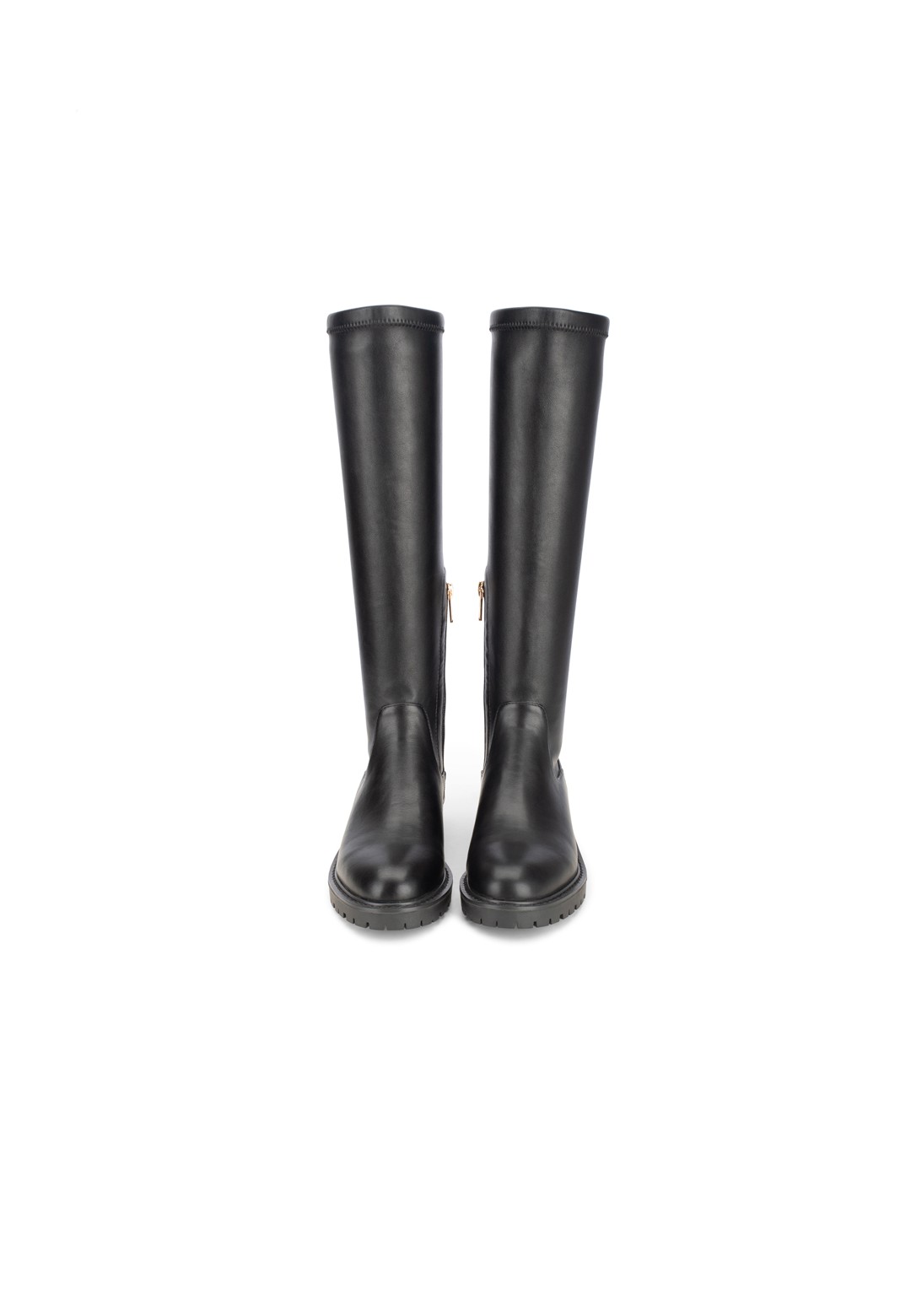 POSH by Poelman SARA Damen Stiefel | Der offizielle POELMAN Webshop