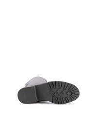 POSH by Poelman SARA Women's Boots | The official POELMAN webshop