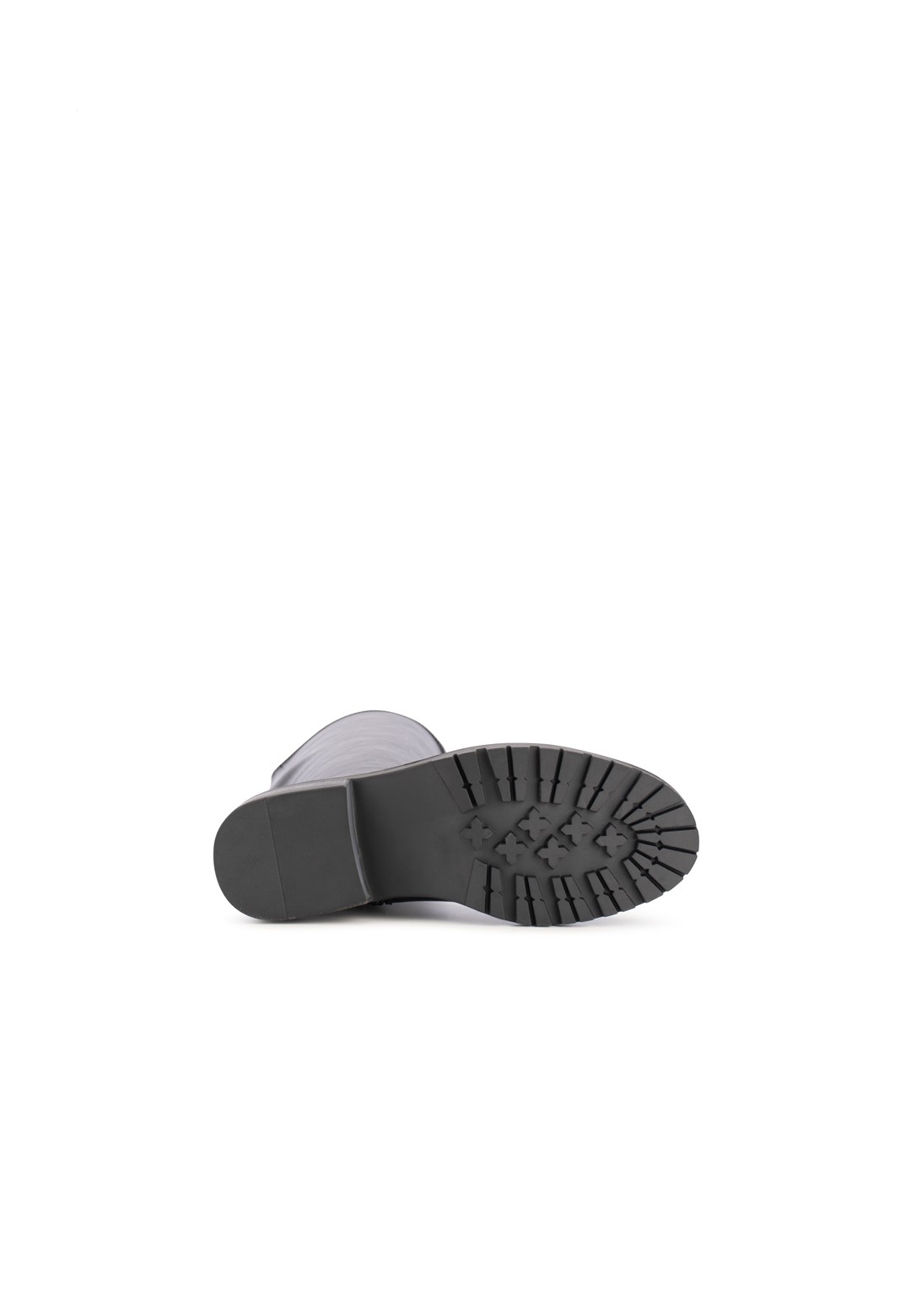 POSH by Poelman SARA Women's Boots | The official POELMAN webshop