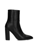 LAUREN Ankle Boots