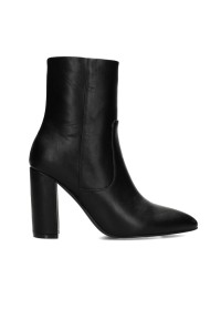 POSH by Poelman LAUREN Dames Enkellaarzen | De officiële POELMAN webshop