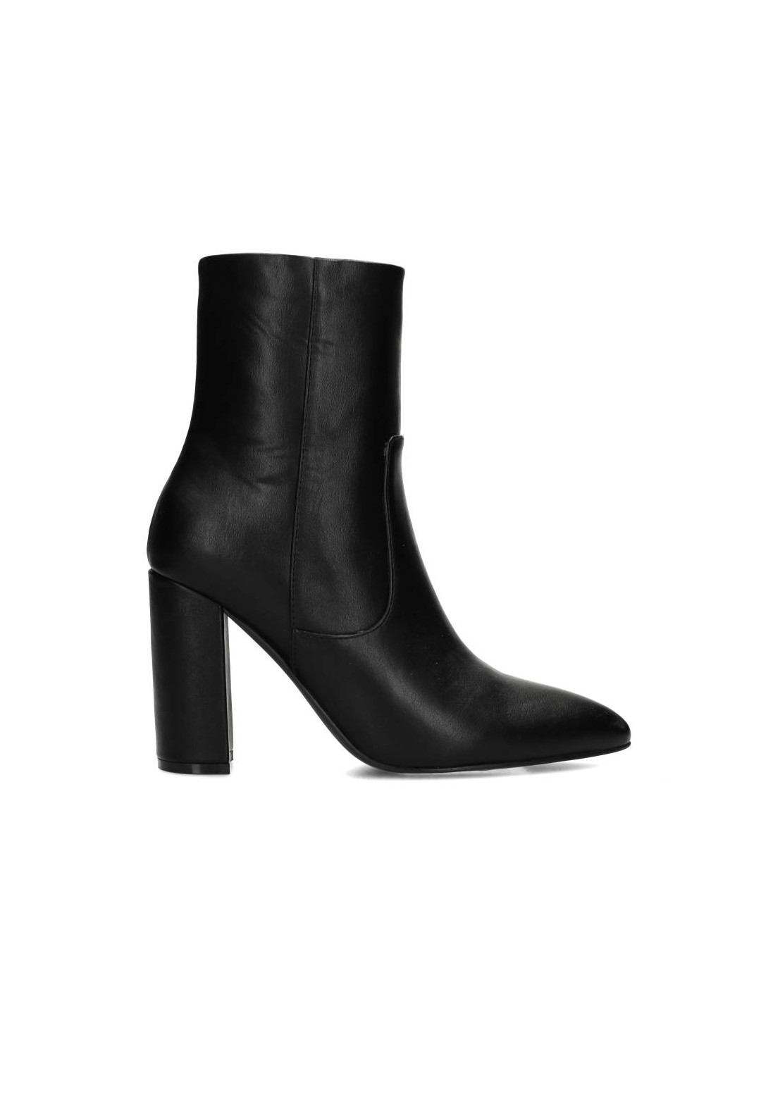 POSH by Poelman LAUREN Dames Enkellaarzen | De officiële POELMAN webshop