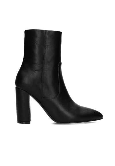 POSH by Poelman LAUREN Dames Enkellaarzen | De officiële POELMAN webshop