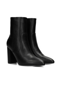 POSH by Poelman LAUREN Damen stiefeletten | Der offizielle POELMAN Webshop