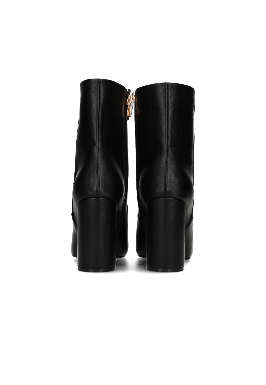POSH by Poelman LAUREN Women's Boots | The official POELMAN webshop