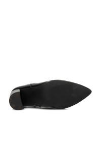 POSH by Poelman LAUREN Damen stiefeletten | Der offizielle POELMAN Webshop