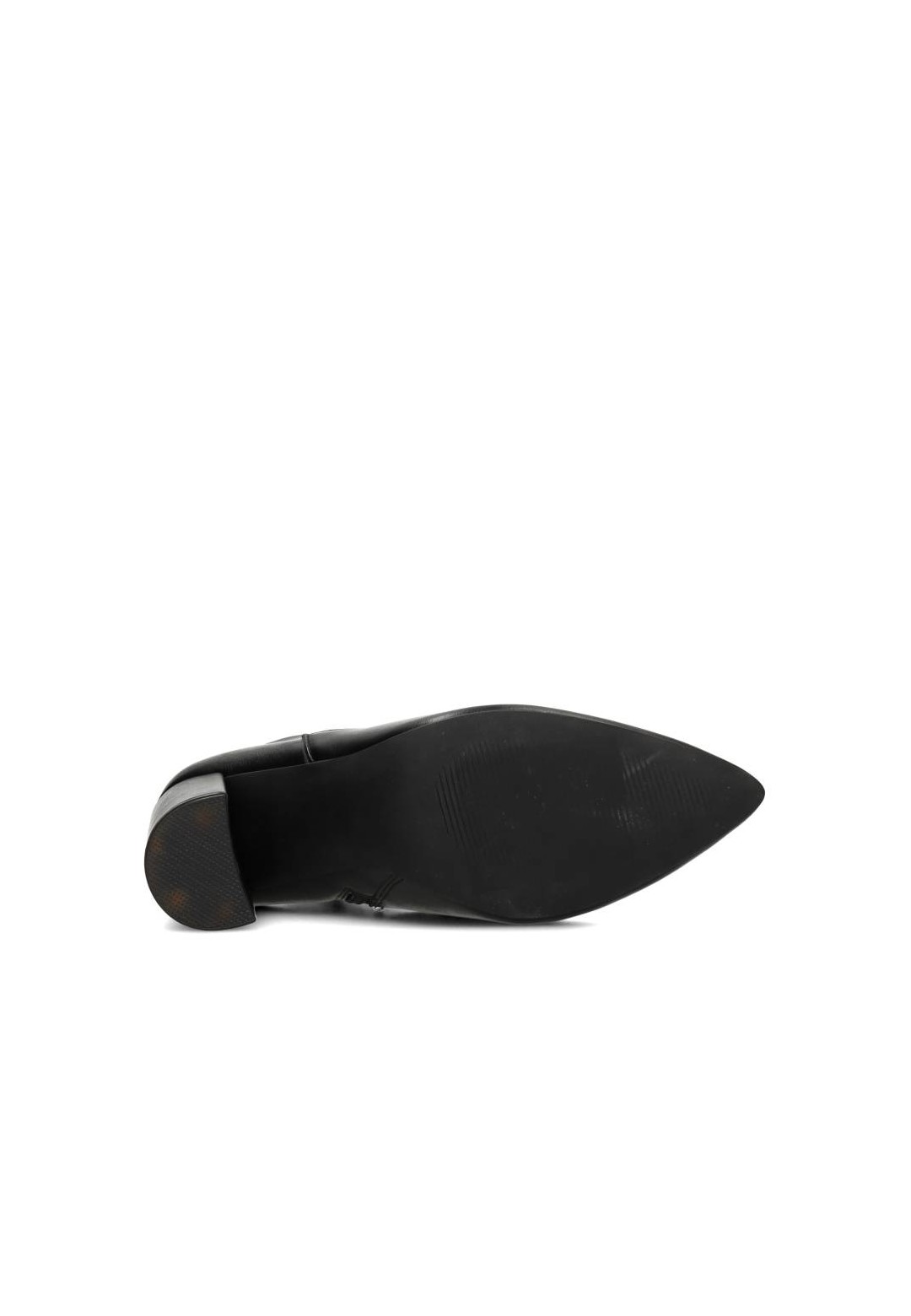 POSH by Poelman LAUREN Women's Boots | The official POELMAN webshop