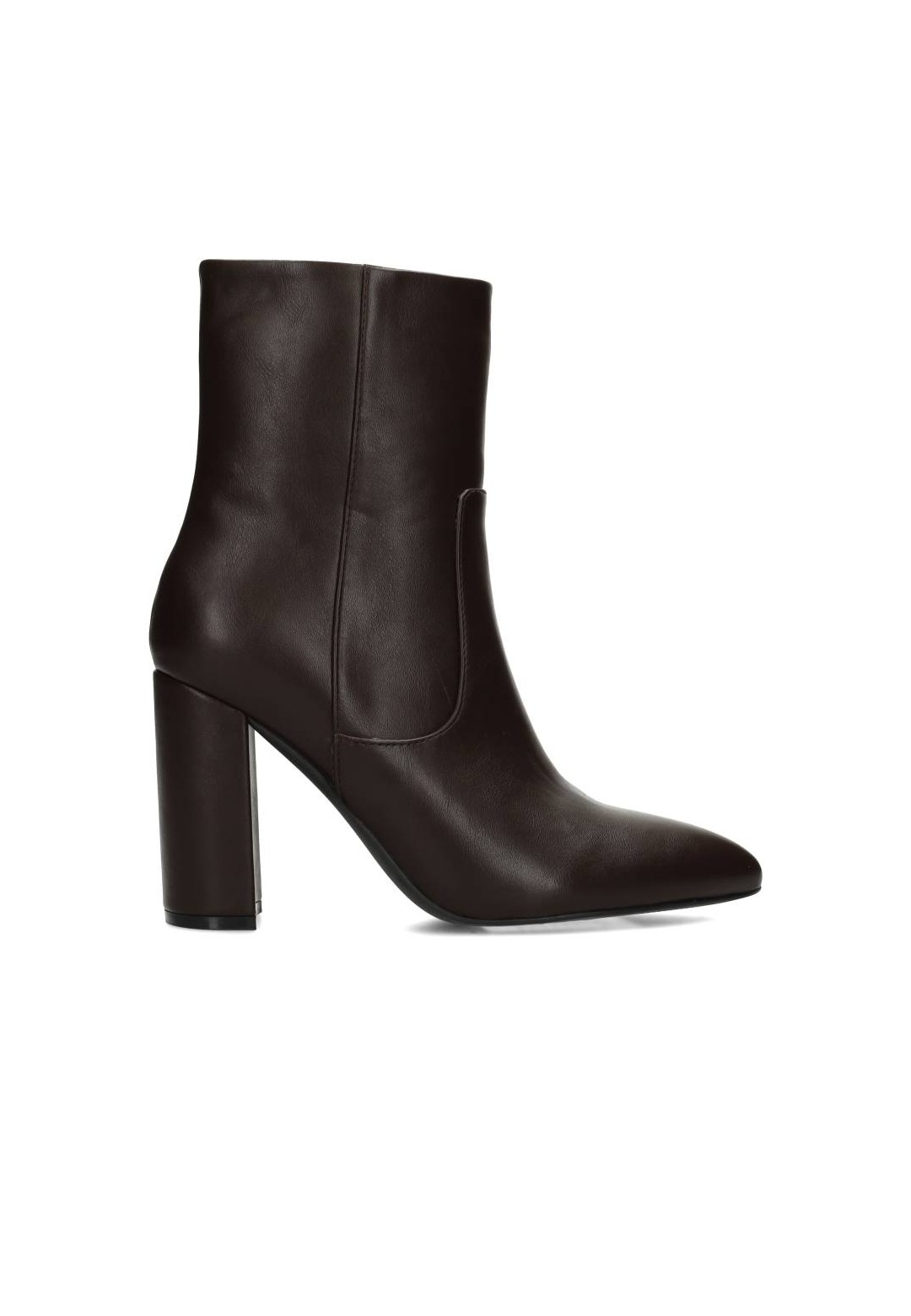 POSH by Poelman LAUREN Women's Boots | The official POELMAN webshop