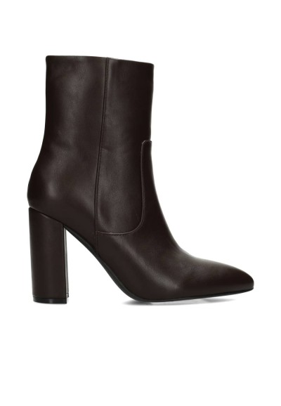 POSH by Poelman LAUREN Women's Boots | The official POELMAN webshop