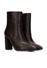 POSH by Poelman LAUREN Women's Boots | The official POELMAN webshop