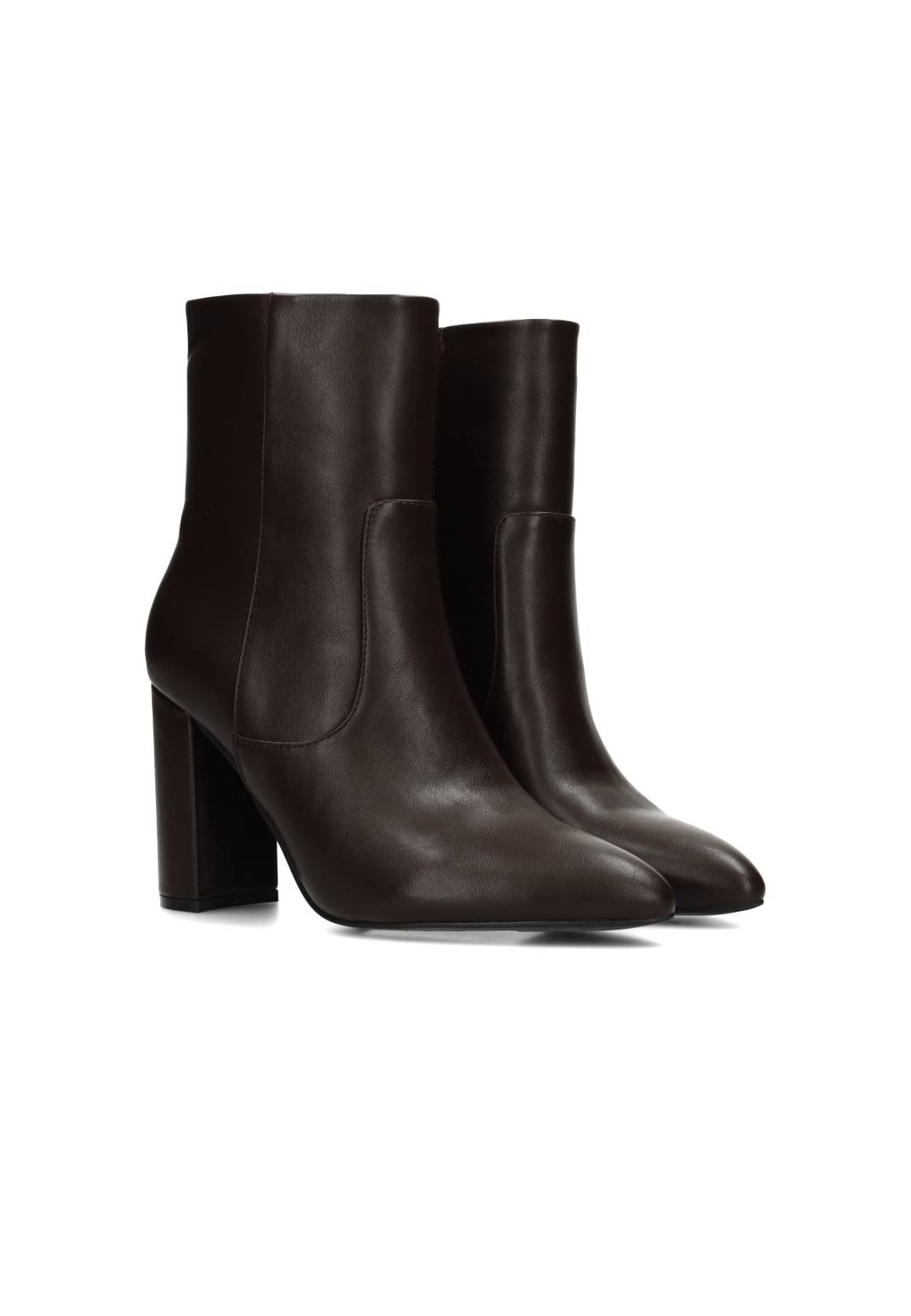 POSH by Poelman LAUREN Women's Boots | The official POELMAN webshop