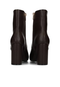 POSH by Poelman LAUREN Women's Boots | The official POELMAN webshop