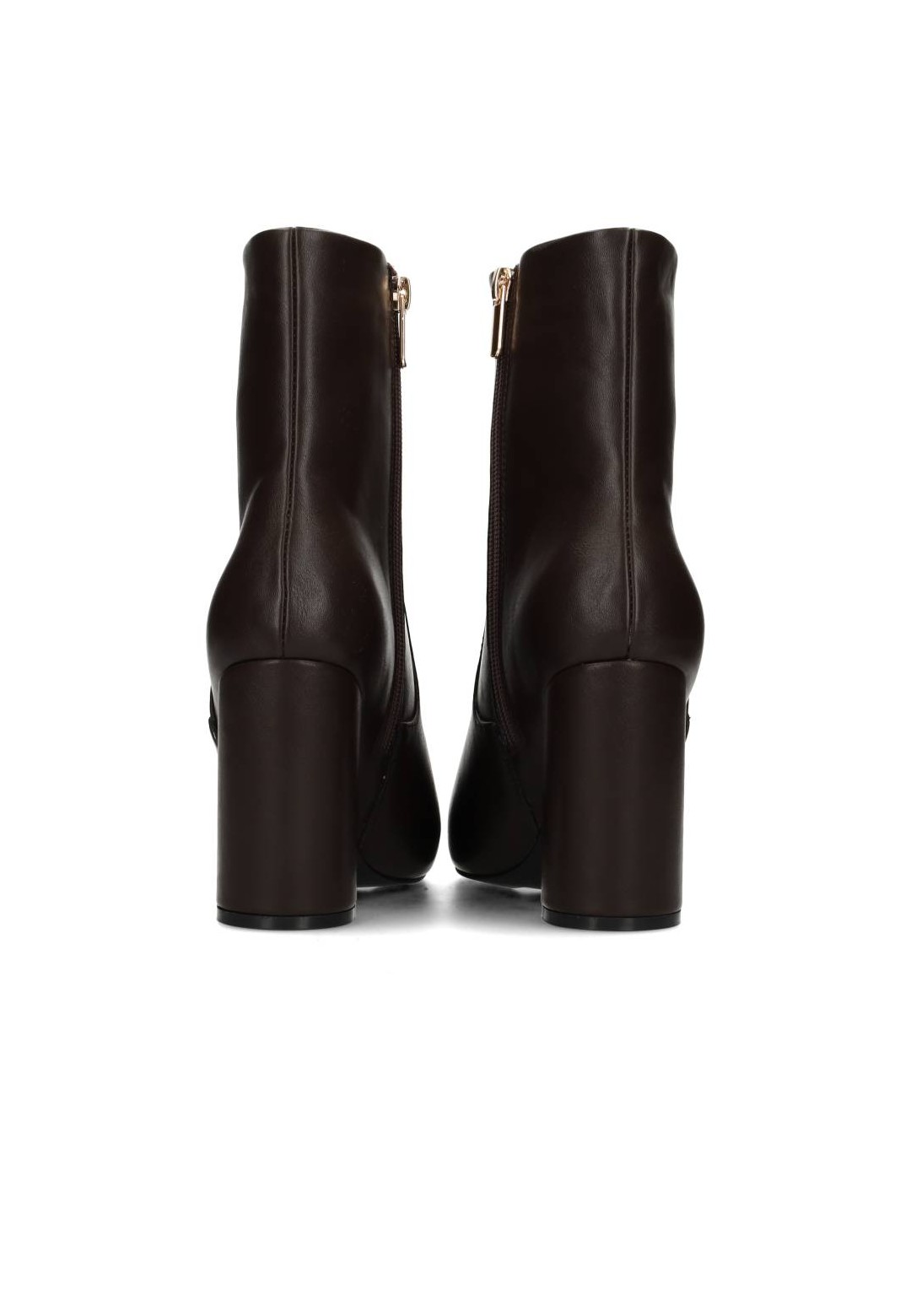 POSH by Poelman LAUREN Women's Boots | The official POELMAN webshop