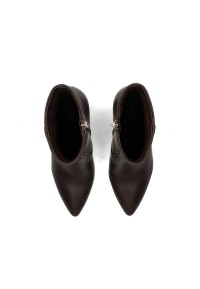 POSH by Poelman LAUREN Women's Boots | The official POELMAN webshop