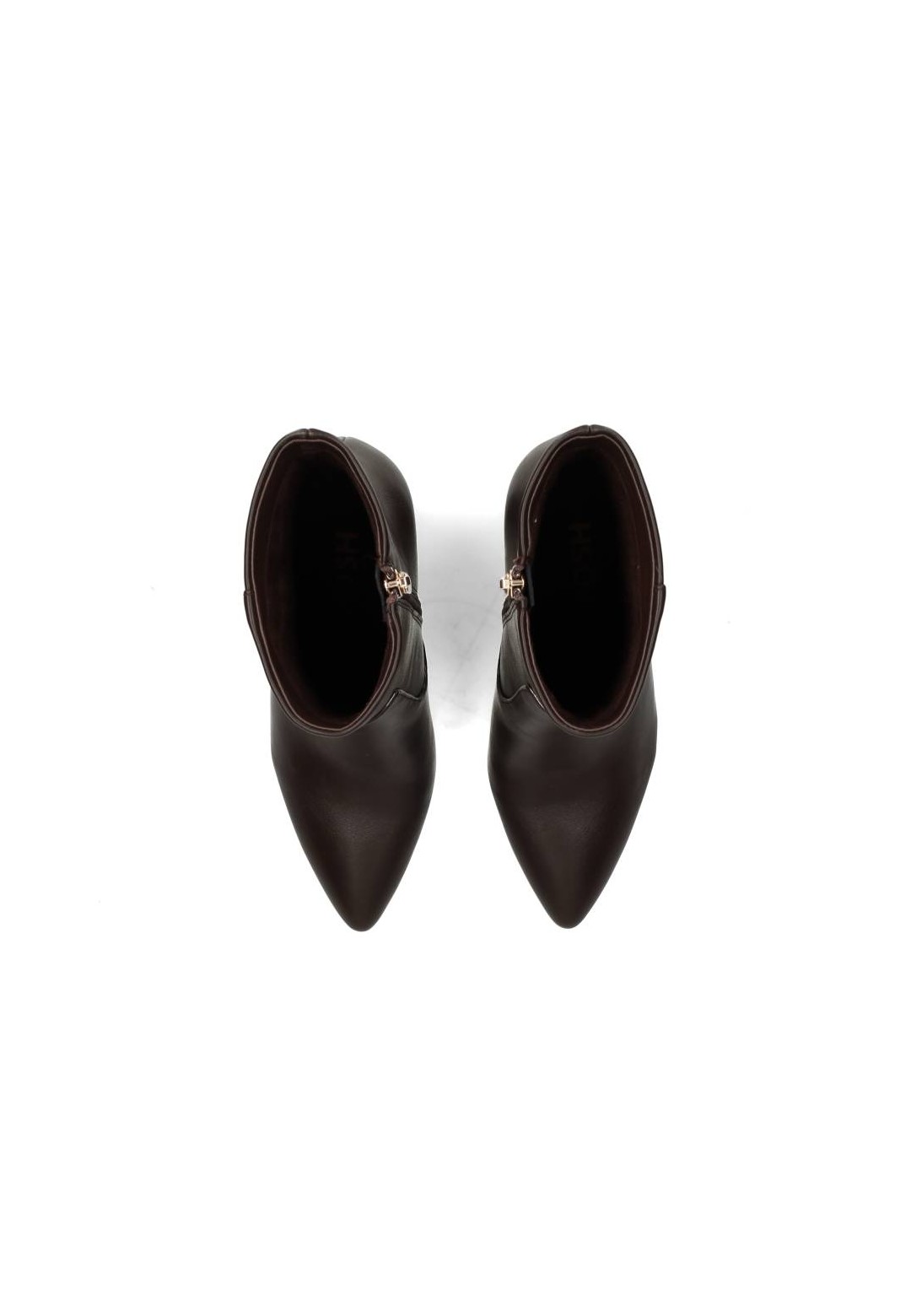 POSH by Poelman LAUREN Women's Boots | The official POELMAN webshop