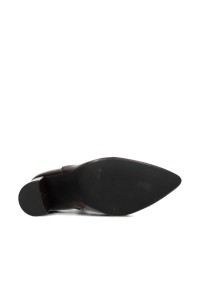 POSH by Poelman LAUREN Women's Boots | The official POELMAN webshop