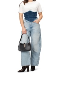 POSH by Poelman LAUREN Women's Boots | The official POELMAN webshop
