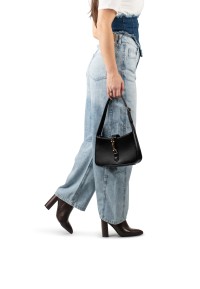 POSH by Poelman LAUREN Women's Boots | The official POELMAN webshop