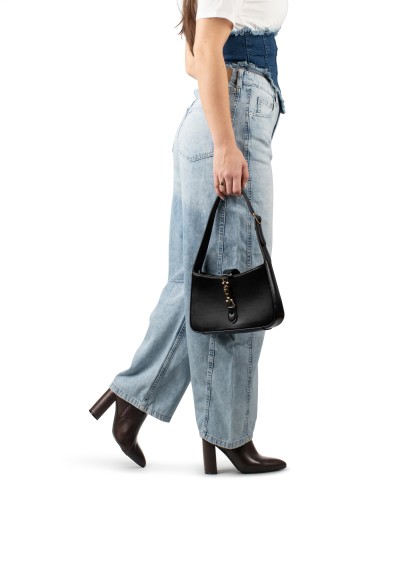 POSH by Poelman LAUREN Women's Boots | The official POELMAN webshop