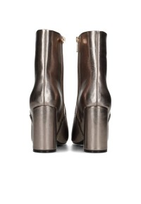 POSH by Poelman LAUREN Dames Enkellaarzen | De officiële POELMAN webshop