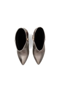 POSH by Poelman LAUREN Women's Boots | The official POELMAN webshop