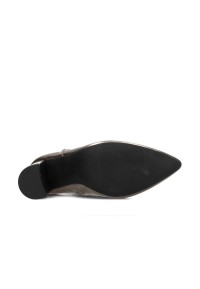 POSH by Poelman LAUREN Women's Boots | The official POELMAN webshop